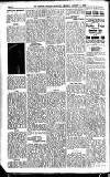 South Wales Gazette Friday 01 August 1930 Page 12