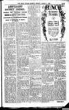 South Wales Gazette Friday 01 August 1930 Page 13