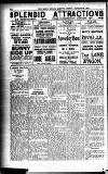 South Wales Gazette Friday 09 January 1931 Page 2