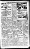 South Wales Gazette Friday 09 January 1931 Page 3