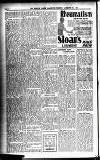 South Wales Gazette Friday 09 January 1931 Page 4