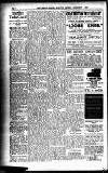 South Wales Gazette Friday 09 January 1931 Page 6