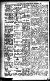 South Wales Gazette Friday 09 January 1931 Page 8