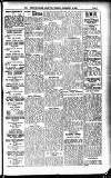 South Wales Gazette Friday 09 January 1931 Page 11