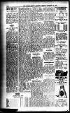 South Wales Gazette Friday 09 January 1931 Page 14