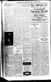 South Wales Gazette Friday 06 January 1933 Page 2