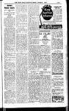 South Wales Gazette Friday 06 January 1933 Page 3