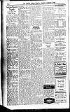 South Wales Gazette Friday 06 January 1933 Page 4