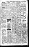 South Wales Gazette Friday 06 January 1933 Page 5