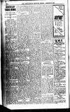 South Wales Gazette Friday 06 January 1933 Page 6
