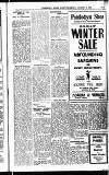 South Wales Gazette Friday 06 January 1933 Page 7