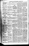 South Wales Gazette Friday 06 January 1933 Page 8