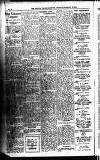 South Wales Gazette Friday 06 January 1933 Page 10