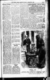 South Wales Gazette Friday 06 January 1933 Page 11