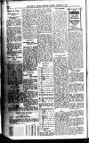 South Wales Gazette Friday 06 January 1933 Page 12
