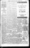 South Wales Gazette Friday 06 January 1933 Page 13