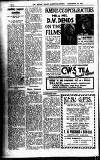 South Wales Gazette Friday 15 December 1933 Page 2