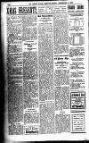 South Wales Gazette Friday 15 December 1933 Page 4