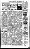 South Wales Gazette Friday 15 December 1933 Page 5