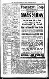 South Wales Gazette Friday 15 December 1933 Page 7