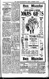 South Wales Gazette Friday 15 December 1933 Page 9