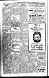 South Wales Gazette Friday 15 December 1933 Page 10