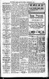 South Wales Gazette Friday 15 December 1933 Page 11