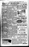 South Wales Gazette Friday 15 December 1933 Page 12