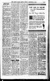 South Wales Gazette Friday 15 December 1933 Page 13