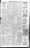 South Wales Gazette Friday 05 January 1934 Page 3