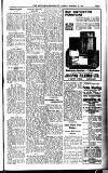 South Wales Gazette Friday 05 January 1934 Page 5