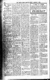 South Wales Gazette Friday 05 January 1934 Page 6