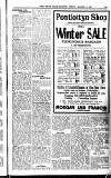 South Wales Gazette Friday 05 January 1934 Page 7