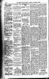 South Wales Gazette Friday 05 January 1934 Page 8