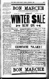 South Wales Gazette Friday 05 January 1934 Page 9