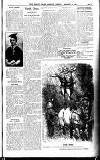 South Wales Gazette Friday 05 January 1934 Page 11
