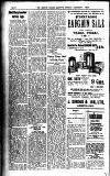 South Wales Gazette Friday 05 January 1934 Page 12