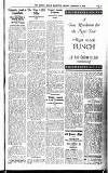 South Wales Gazette Friday 05 January 1934 Page 13