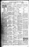 South Wales Gazette Friday 05 January 1934 Page 14