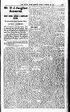 South Wales Gazette Friday 26 January 1934 Page 3