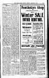 South Wales Gazette Friday 26 January 1934 Page 7