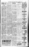 South Wales Gazette Friday 26 January 1934 Page 11