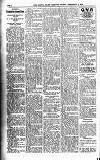 South Wales Gazette Friday 02 February 1934 Page 2