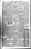 South Wales Gazette Friday 02 February 1934 Page 10