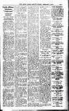 South Wales Gazette Friday 02 February 1934 Page 11