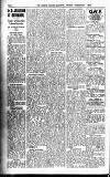 South Wales Gazette Friday 09 February 1934 Page 2