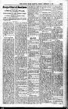 South Wales Gazette Friday 09 February 1934 Page 3