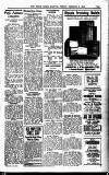 South Wales Gazette Friday 09 February 1934 Page 5