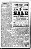 South Wales Gazette Friday 09 February 1934 Page 7