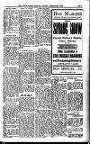South Wales Gazette Friday 09 February 1934 Page 9
